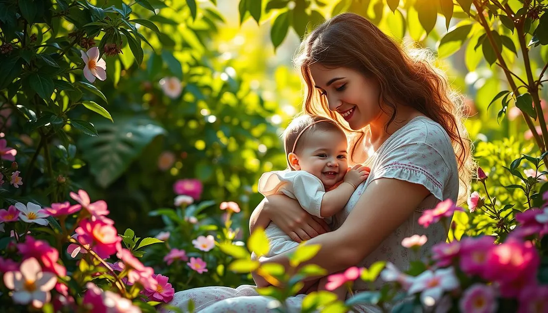 Prenatal care and maternal health